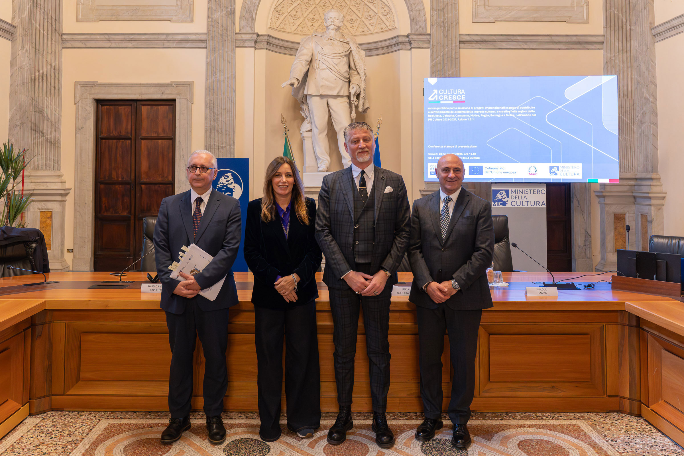 cliccare per ingrandire